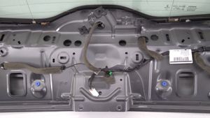 Volvo V40 Portellone posteriore/bagagliaio 31347052