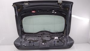 Volvo V40 Portellone posteriore/bagagliaio 31347052