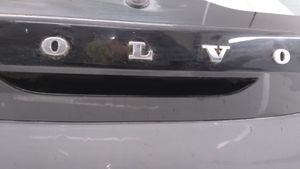 Volvo V40 Portellone posteriore/bagagliaio 31347052