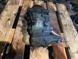 Toyota RAV 4 (XA40) Mechanizm różnicowy tylny / Dyferencjał 42140