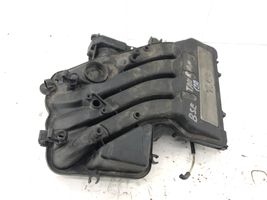 Volkswagen Touran I Collettore di aspirazione 36496300