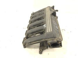 BMW 5 E39 Collettore di aspirazione 7789247A