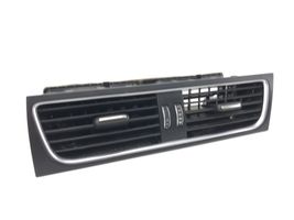 Audi A4 S4 B8 8K Centrālais gaisa ventilācijas režģis 8T2820951D