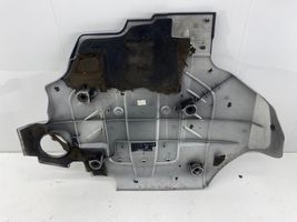 Audi A6 S6 C6 4F Variklio dangtis (apdaila) 059103925B