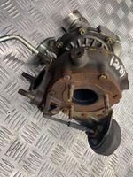 Lexus IS 220D-250-350 Turboahdin 1720126010