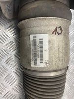 Porsche Cayenne (9PA) Ammortizzatore anteriore a sospensione pneumatica 7L5412021BB