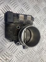 Audi TT Mk1 Throttle valve 06A133062C