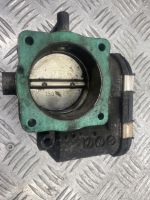 Audi TT Mk1 Throttle valve 06A133062C