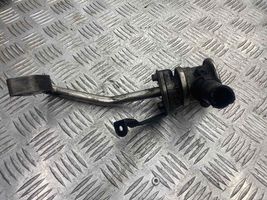 Audi TT Mk1 EGR-venttiili 06A131102A