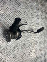 Audi TT Mk1 EGR-venttiili 06A131102A