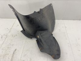 Volkswagen PASSAT B6 Rivestimento paraspruzzi passaruota anteriore 5K0805911C