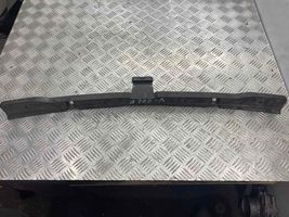 Volkswagen Golf V Soporte de montaje del parachoques trasero 1K6807863