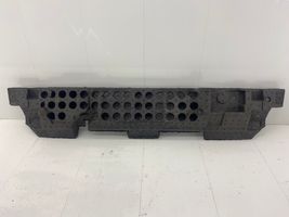 Volvo XC90 Absorber zderzaka tylnego 30749616