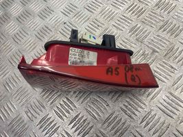 Audi A5 8T 8F Lampy tylnej klapy bagażnika 8T0945094