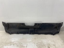 Audi A5 8T 8F Radiateur panneau supérieur d'admission d'air 8T0807081A