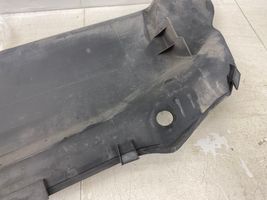 Audi A5 8T 8F Radiateur panneau supérieur d'admission d'air 8T0807081A