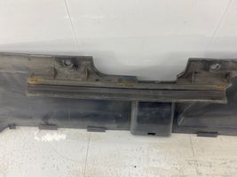 Audi A5 8T 8F Radiateur panneau supérieur d'admission d'air 8T0807081A