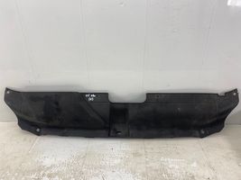 Audi A5 8T 8F Radiateur panneau supérieur d'admission d'air 8T0807081A