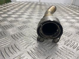 Audi A6 S6 C7 4G EGR-linjan letku 059131548C