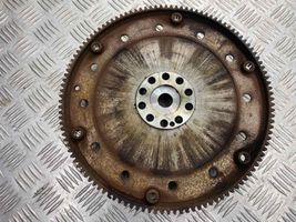 Audi A6 S6 C7 4G Flywheel 059105323BN