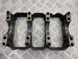 Audi A6 S6 C7 4G Other cylinder head part 202600B