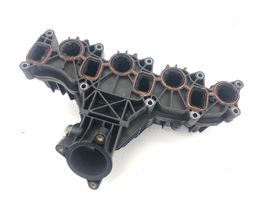 Volkswagen Sharan Intake manifold 