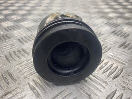 Volkswagen PASSAT B7 Piston with connecting rod 03LA