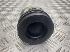 Volkswagen PASSAT B7 Piston with connecting rod 03LA