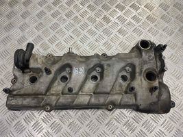 Volvo XC90 Rocker cam cover 