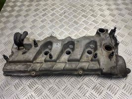 Volvo XC90 Rocker cam cover 