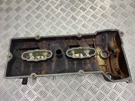 Volvo XC90 Rocker cam cover 