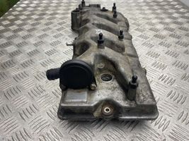 Volvo XC90 Rocker cam cover 