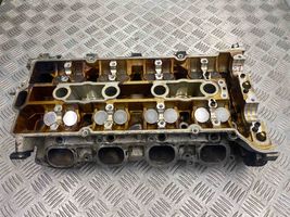 Volvo XC90 Engine head 