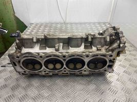 Volvo XC90 Engine head 