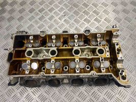 Volvo XC90 Engine head 