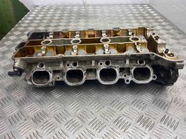 Volvo XC90 Engine head 