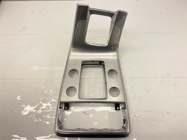 Volvo V60 Console centrale, commande chauffage/clim 9123656