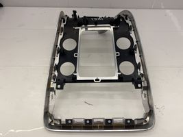 Volvo V60 Console centrale, commande chauffage/clim 9123656