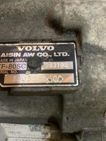 Volvo V60 Automatyczna skrzynia biegów 31312609