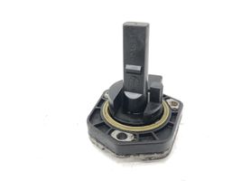 Audi A3 S3 8P Oil level sensor 1J0907660C