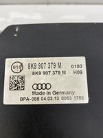 Audi A4 Allroad ABS Blokas 8K9907379M