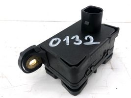 Audi Q7 4L Sensore di imbardata accelerazione ESP 7H0907652A