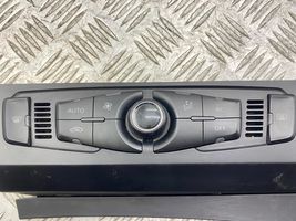 Audi Q5 SQ5 Panel klimatyzacji 8T2820043AD