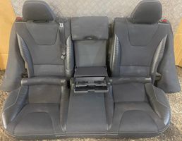 Volvo V60 Set interni 