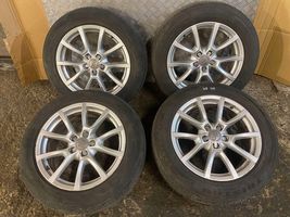 Audi Q5 SQ5 Jante alliage R18 8R0601025C