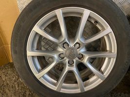 Audi Q5 SQ5 Jante alliage R18 8R0601025C