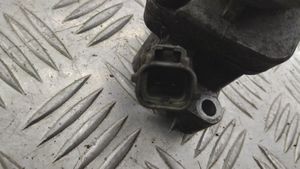 Volvo V70 Termostaatin kotelo 30777476