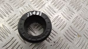 BMW 3 E90 E91 clutch release bearing F569376