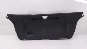 Audi A5 8T 8F Tailgate/boot lid cover trim 8T0867975A