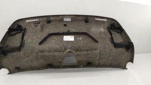 Audi A5 8T 8F Tailgate/boot lid cover trim 8T0867975A